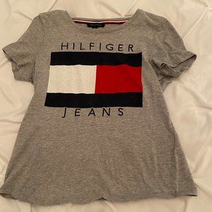 Tommy Hilfiger T-Shirt